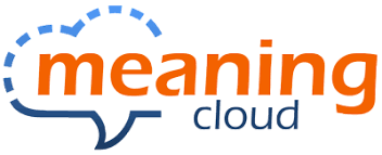 MeaningCloud logo